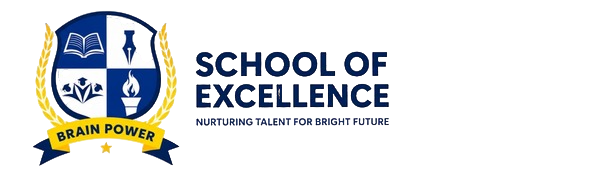 School Logo
